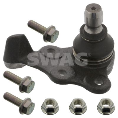 SWAG 40 78 0004 Ball Joint