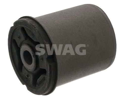SWAG 40 79 0007 Bushing, axle beam