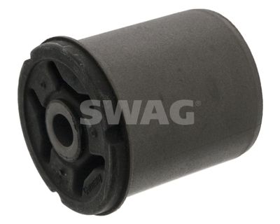 Bushing, axle beam SWAG 40 79 0007