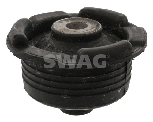 SWAG 40 79 0009 Bushing, axle beam