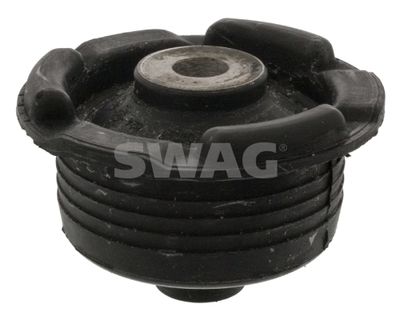 Bushing, axle beam SWAG 40 79 0009