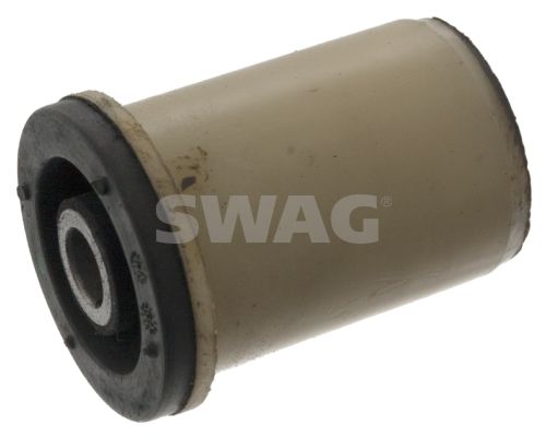 SWAG 40 79 0011 Mounting, control/trailing arm