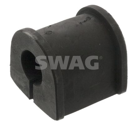 SWAG 40 79 0014 Mounting, stabiliser bar