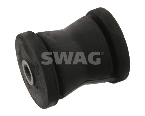 SWAG 40 79 0015 Bushing, axle beam