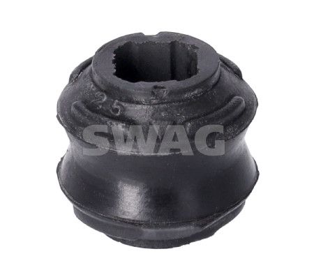 SWAG 40 79 0021 Bushing, stabiliser coupling rod