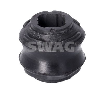 Bushing, stabiliser coupling rod SWAG 40 79 0021