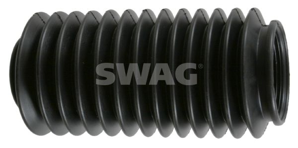 SWAG 40 80 0004 Bellow, steering