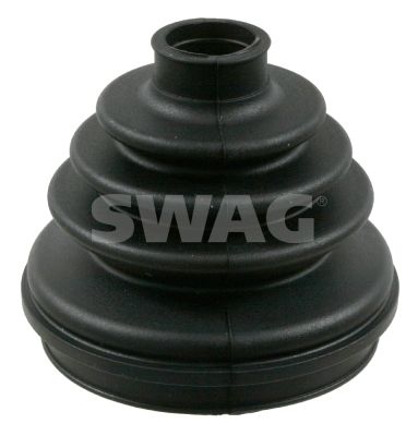 Bellow, drive shaft SWAG 40 83 0003