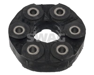 Joint, propshaft SWAG 40 86 0001