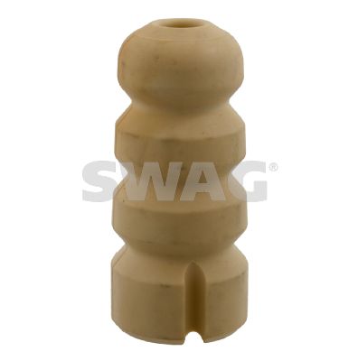 SWAG 40 87 0004 Rubber Buffer, suspension