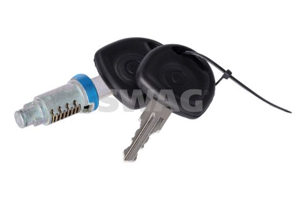 SWAG 40 90 0001 Lock Cylinder