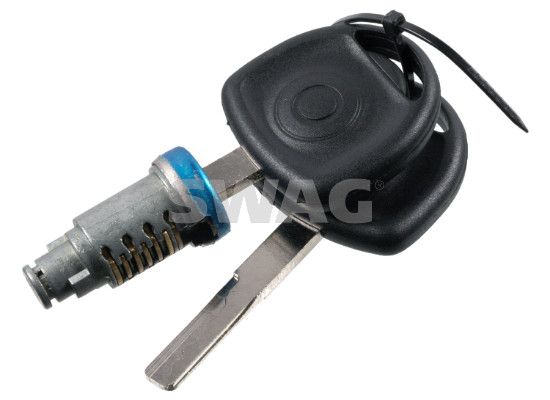 SWAG 40 90 0003 Lock Cylinder