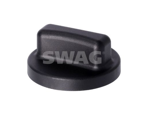 SWAG 40 90 1225 Cap, fuel tank