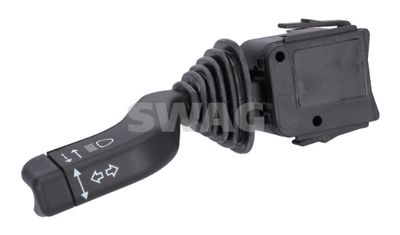 Steering Column Switch SWAG 40 90 1499
