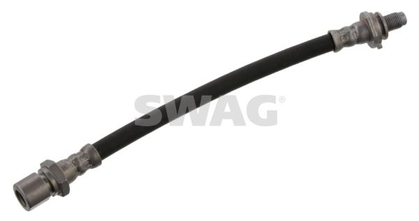 SWAG 40 90 2492 Brake Hose