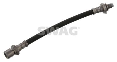 Brake Hose SWAG 40 90 2492