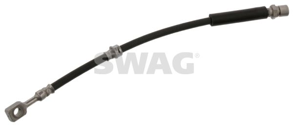 SWAG 40 90 2493 Brake Hose