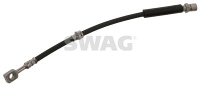 Brake Hose SWAG 40 90 2493