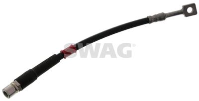 Brake Hose SWAG 40 90 2696