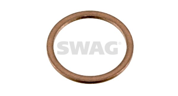 SWAG 40 90 3083 Seal Ring, thermal switch