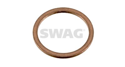 Seal Ring, thermal switch SWAG 40 90 3083
