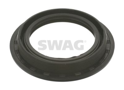 Shaft Seal, wheel bearing SWAG 40 90 3117