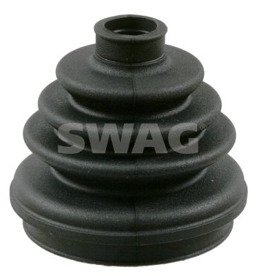 SWAG 40 90 3170 Bellow, drive shaft