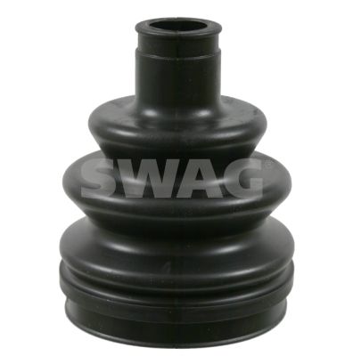Bellow, drive shaft SWAG 40 90 3173