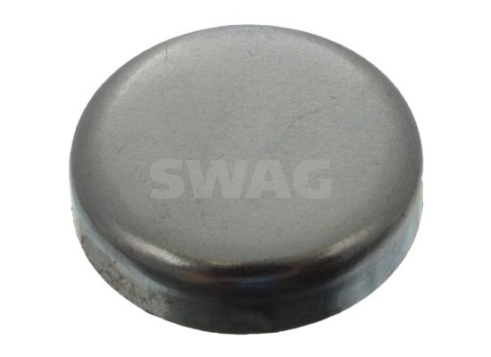 SWAG 40 90 3201 Frost Plug