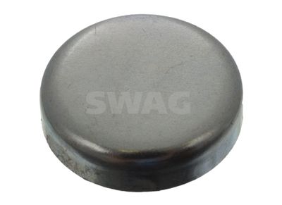 Frost Plug SWAG 40 90 3201