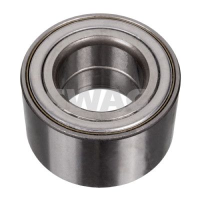Wheel Bearing SWAG 40 90 3270