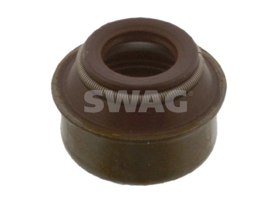 SWAG 40 90 3354 Seal Ring, valve stem