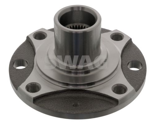 SWAG 40 90 3965 Wheel Hub