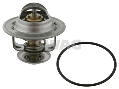 Thermostat, coolant SWAG 40 90 4747