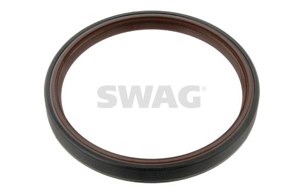 SWAG 40 90 5101 Shaft Seal, crankshaft