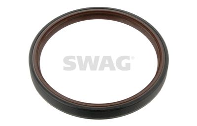 Shaft Seal, crankshaft SWAG 40 90 5101