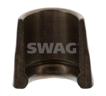 SWAG 40 90 5106 Valve keeper