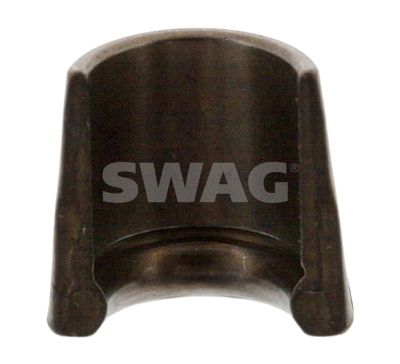 Valve keeper SWAG 40 90 5106