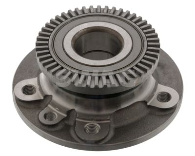 Wheel Bearing Kit SWAG 40 90 5117
