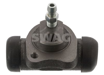 Wheel Brake Cylinder SWAG 40 90 5175