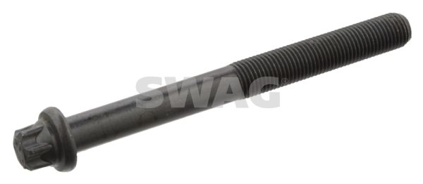 SWAG 40 90 8223 Cylinder Head Bolt