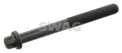 Cylinder Head Bolt SWAG 40 90 8223