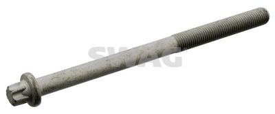 Cylinder Head Bolt SWAG 40 91 0794