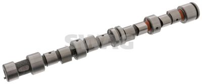 Camshaft SWAG 40 91 2241