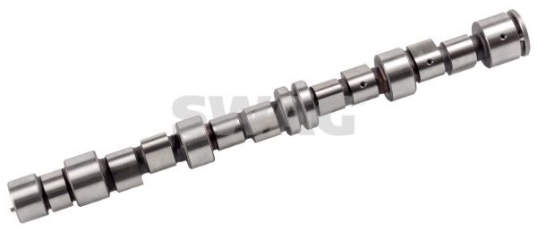 SWAG 40 91 2278 Camshaft