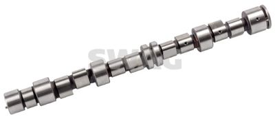 Camshaft SWAG 40 91 2278