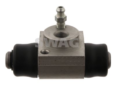 Wheel Brake Cylinder SWAG 40 91 2617
