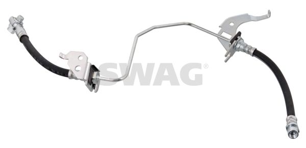 SWAG 40 91 4764 Brake Hose