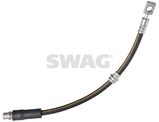 SWAG 40 91 4765 Brake Hose