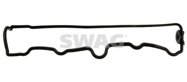 SWAG 40 91 5665 Gasket, cylinder head cover